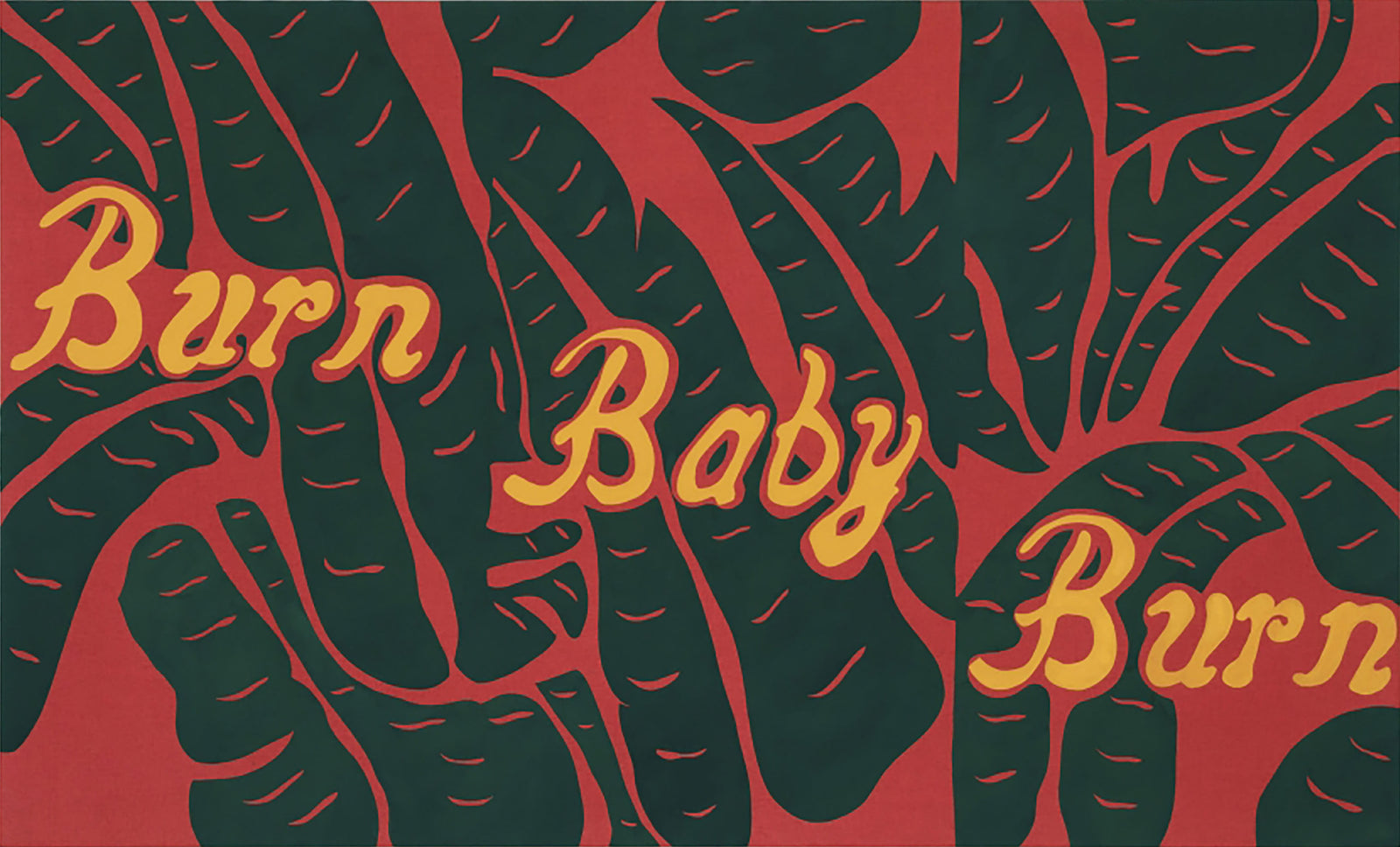 <span>Episode 37</span><br> Artist Joel Mesler