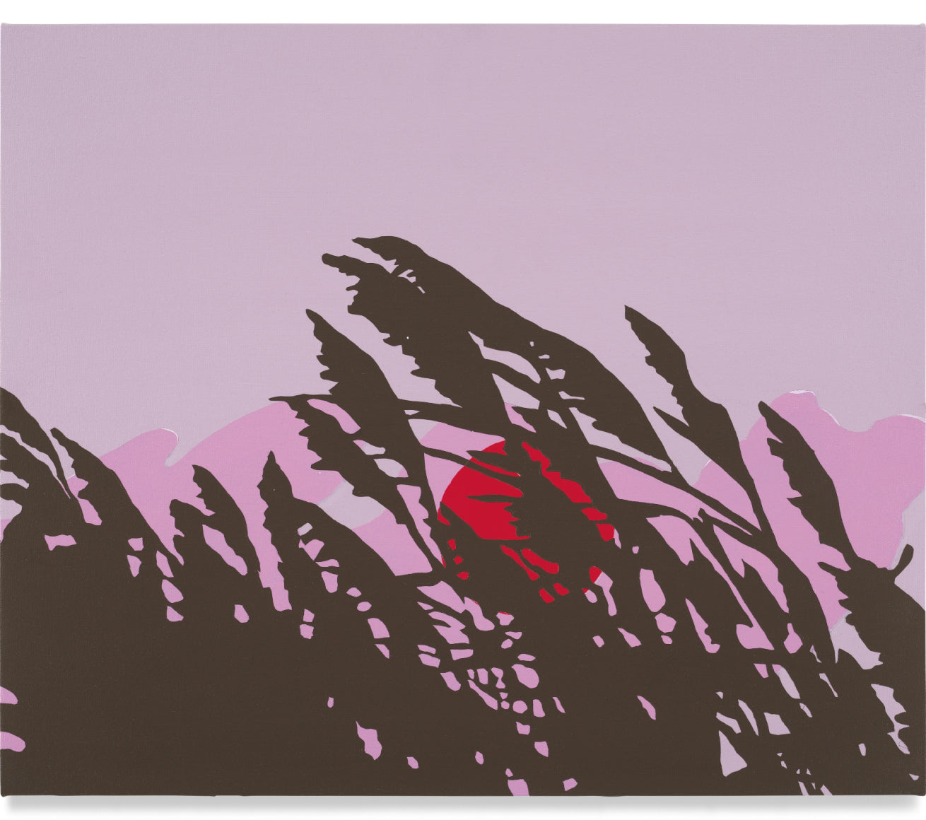 <span>Episode 38</span><br> Brian Alfred - Artist, Podcaster and Author of "Why I Make Art: Contemporary Artists' Stories About Life and Work"