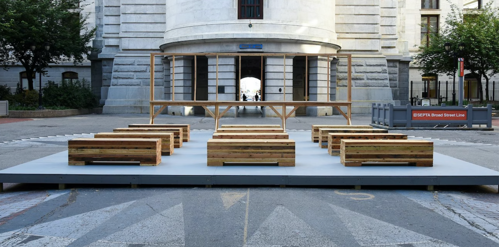 <span>Episode 68</span><br> Monument Lab's Paul Farber