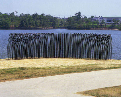 <span>Episode 28</span><br> Artist Tom Orr