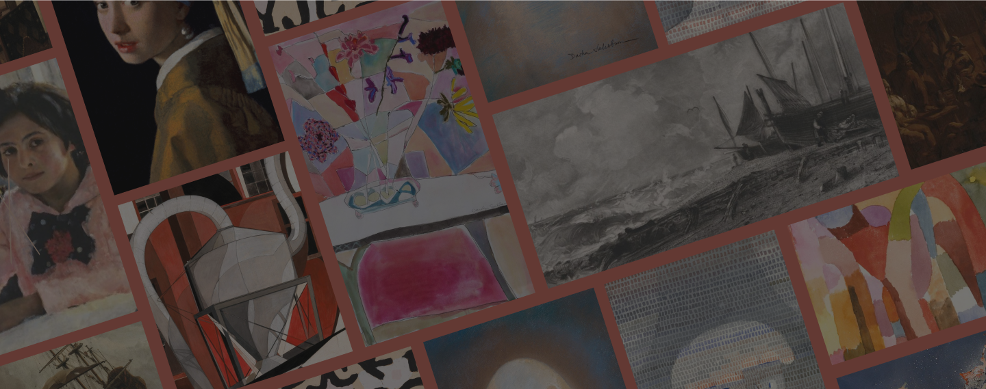 <span>Episode 12</span><br> All About NFTs - SuperRare's Zack Yanger and Christie's Head of NFTs Noah Davis