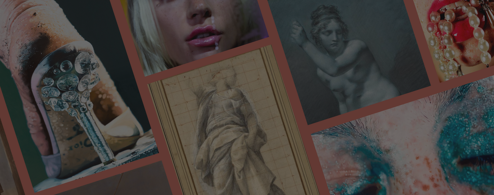 <span>Episode 77</span><br> Derek Edward Schloss - Digital Art Collector, Co-Founder Collab+Currency, Flamingo Founding Member