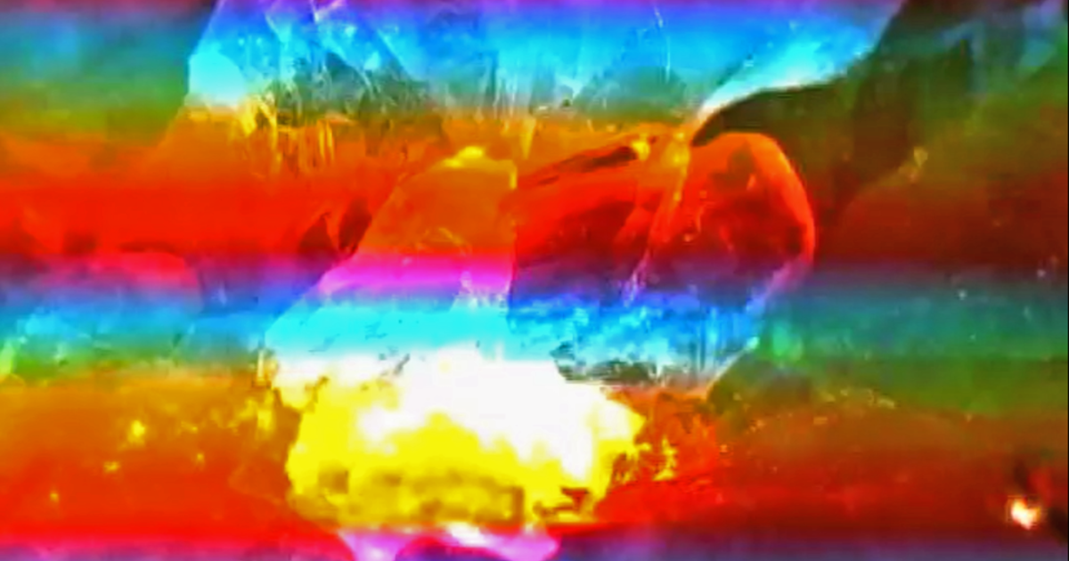 <span>Episode 17</span><br> Artist Sarah Zucker