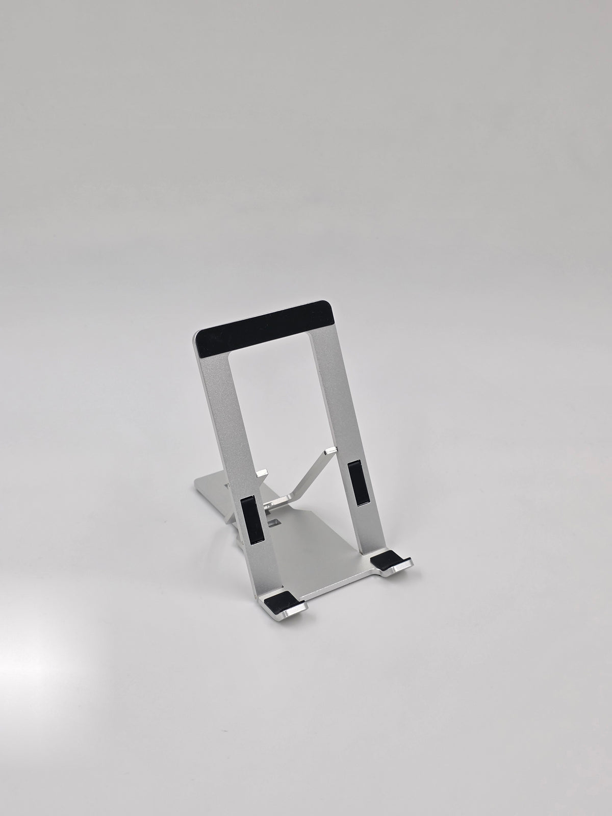 CanviaK flexible stand