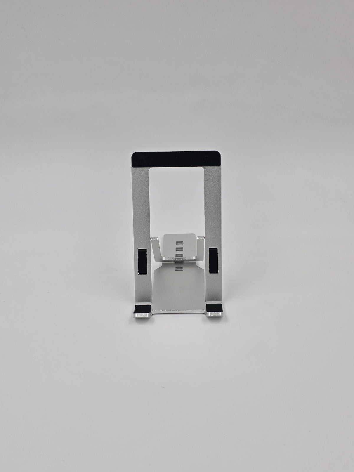 CanviaK flexible stand