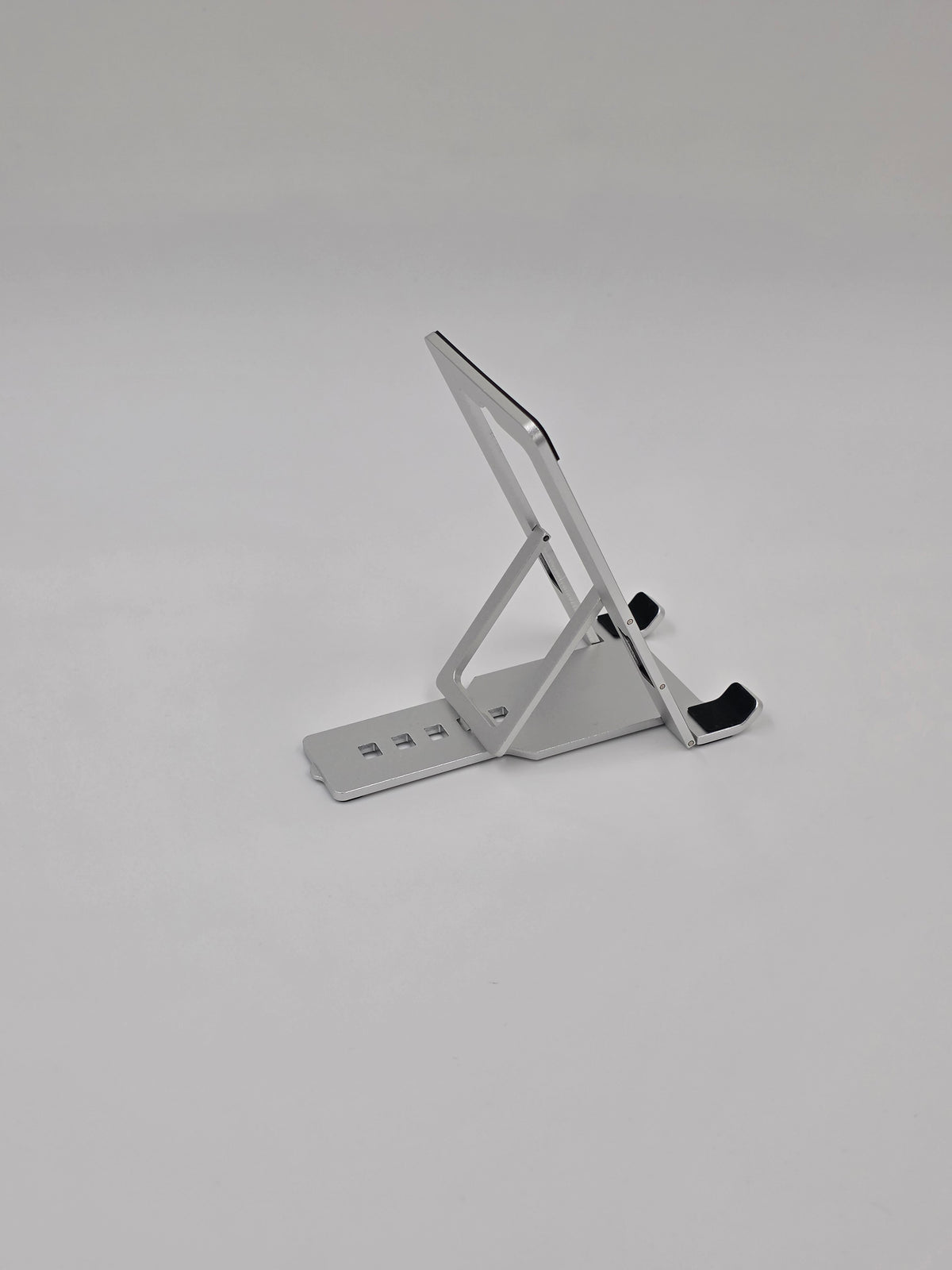 CanviaK flexible stand