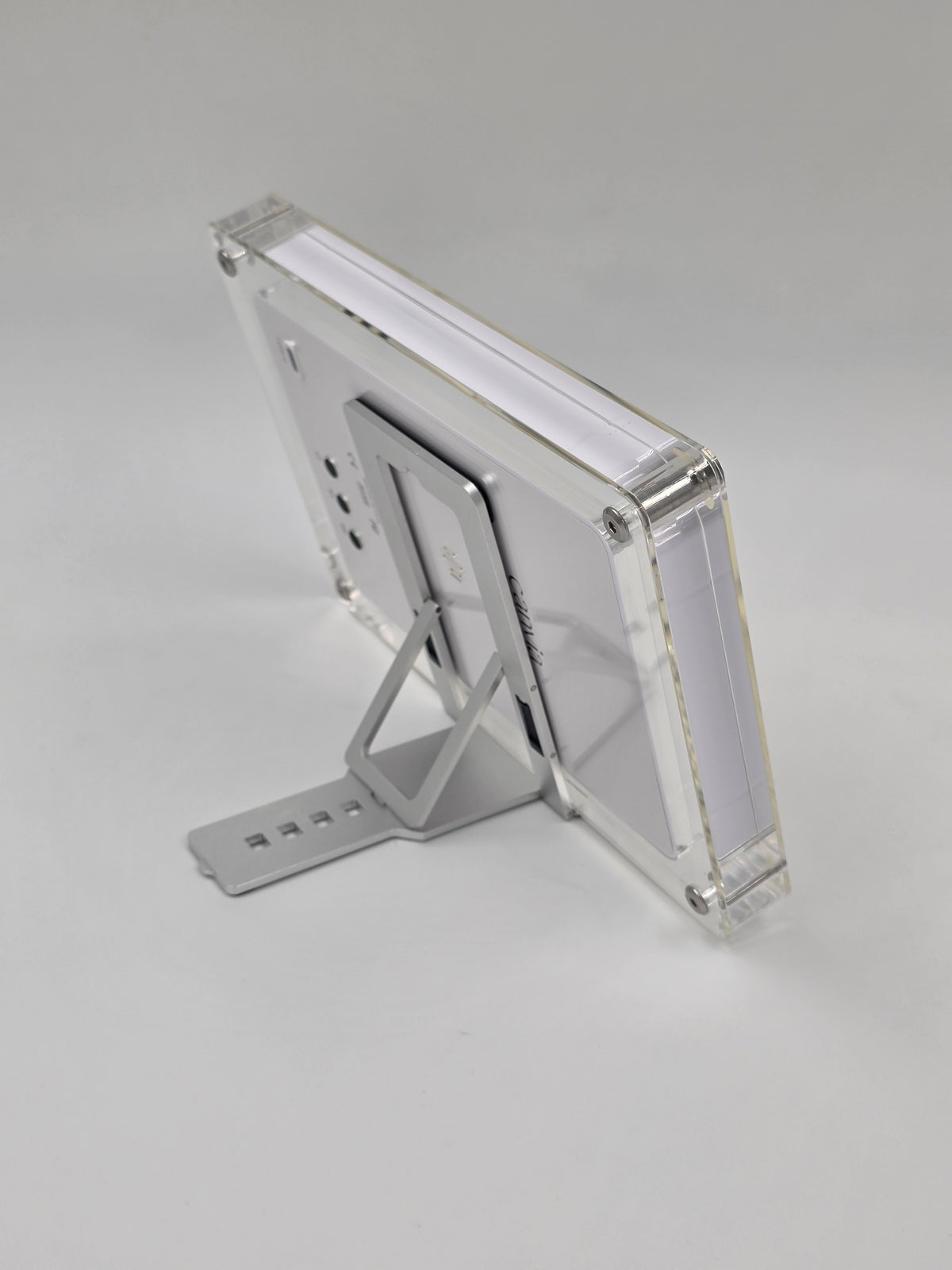 CanviaK flexible stand