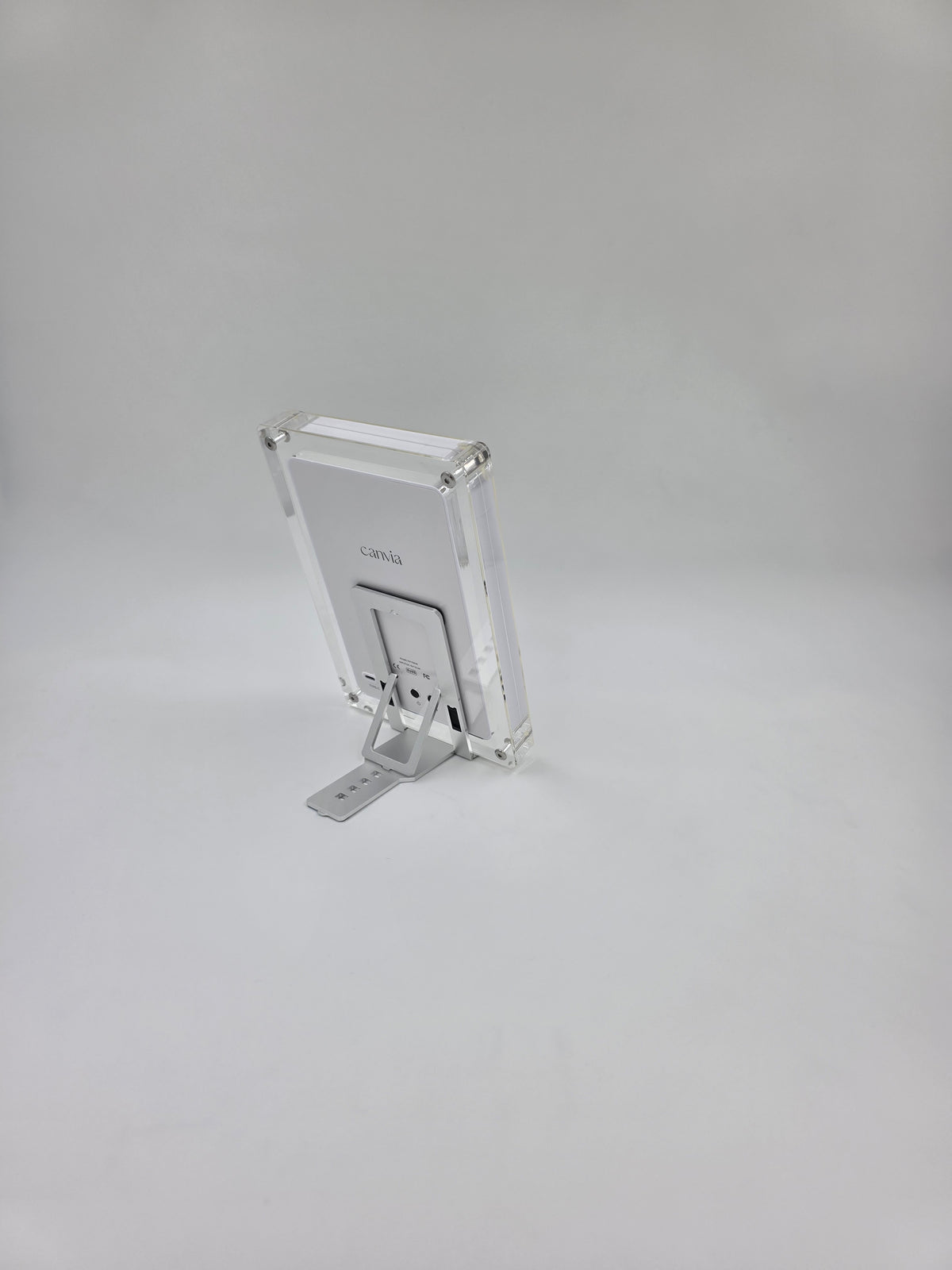 CanviaK flexible stand