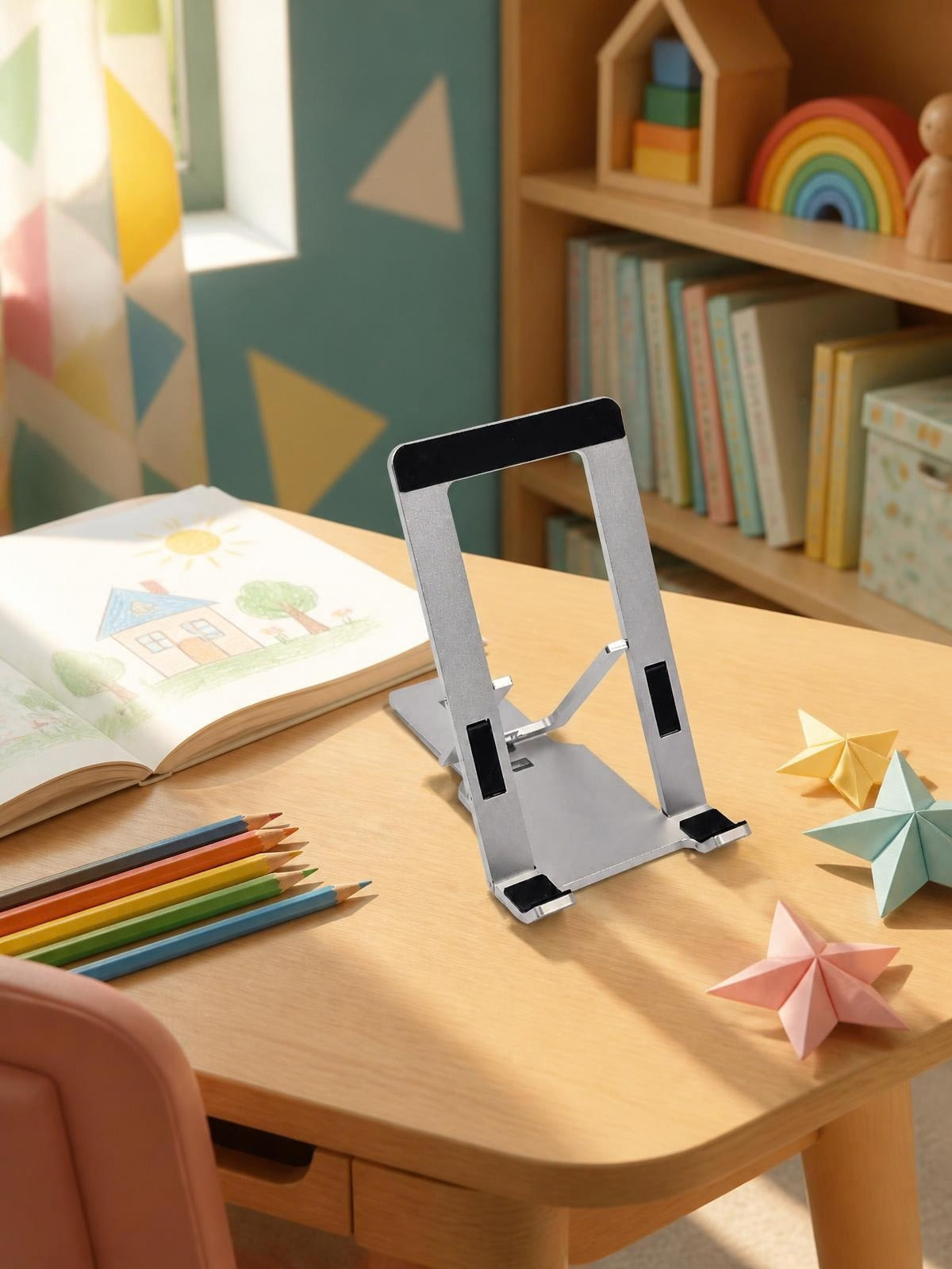 CanviaK flexible stand
