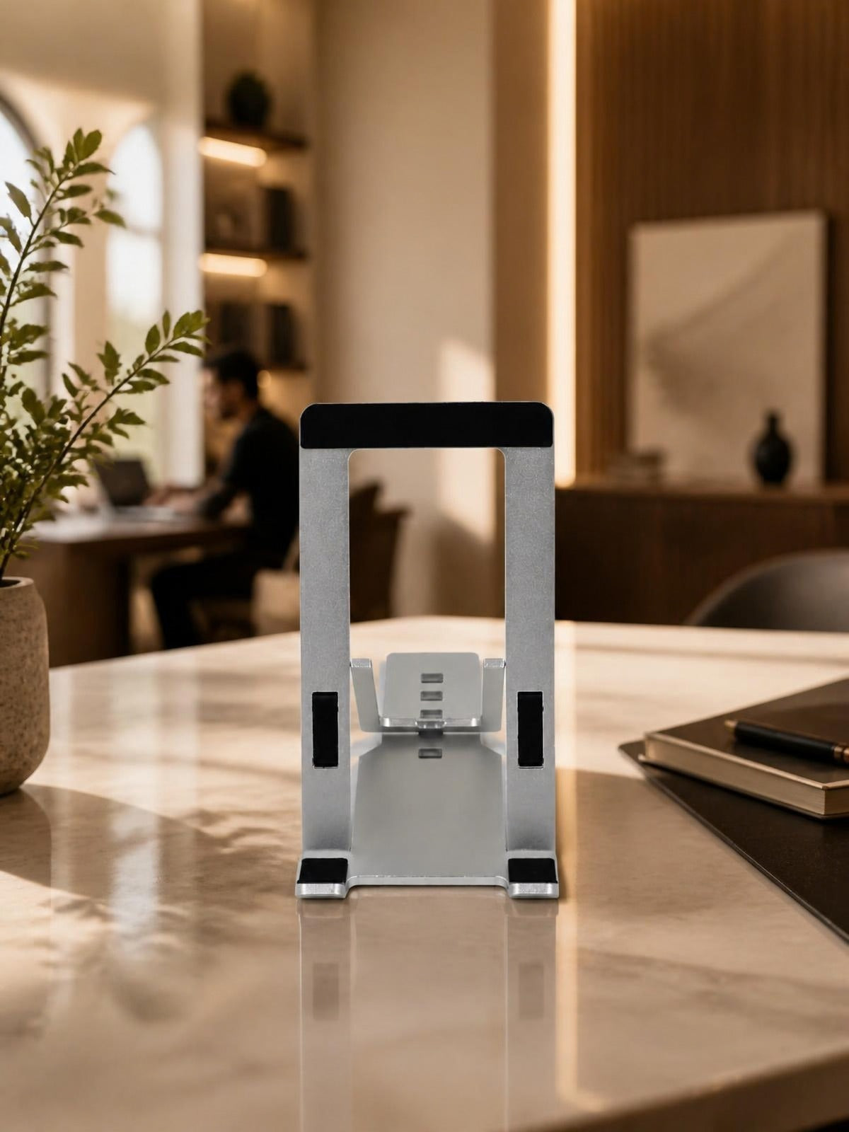 CanviaK flexible stand