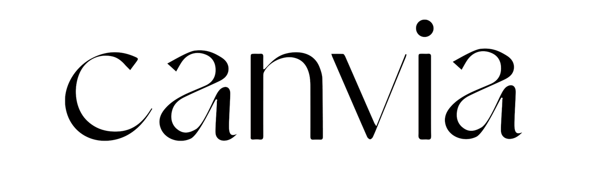 Large Photo Frames | Perfect for Wall Art & Digital Pictures