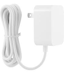 Canvia Power Adpater